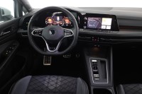 VW Golf VIII Variant 1.5 eTSI R-Line