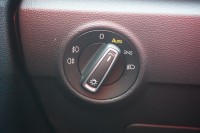 VW T-Roc 1.5 TSI ACT Sport
