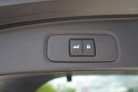 Nissan Qashqai 1.3 DIG-T Aut.