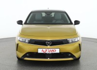 Opel Astra L 1.2 Elegance