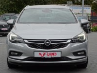Opel Astra K ST 1.6 CDTI