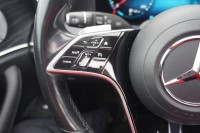 Mercedes-Benz E 300 E300 de T-Modell Exclusive
