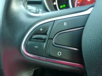 Renault Kadjar 1.3 TCE Bose Edition