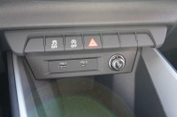 Audi A1 Sportback 35 1.5 TFSI DSG