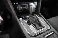 VW Passat Variant 2.0 TDI