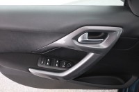 Peugeot 2008 1.2 Active
