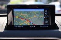 Audi Q3 1.4 TFSI basis