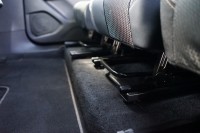 Peugeot 5008 GT 1.2 PureTech 130 Aut.