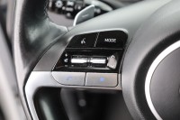 Hyundai Tucson 1.6 T-GDI PHEV 4WD Trend