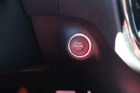 Volvo XC 40 XC40 2.0 Momentum T4 AWD