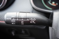 MG ZS 1.0 T-GDI Luxury Aut.