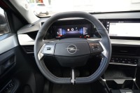 Opel Frontera Edition 1.2 Mild-Hybrid