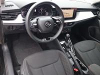 Skoda Scala 1.0 TSI Ambition DSG