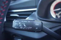 Skoda Scala 1.0 Monte Carlo