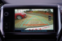 Peugeot 2008 1.2 PureTech Allure GT-Line