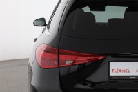 Mercedes-Benz C 180 C180 T Avantgarde