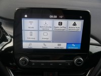 Ford Fiesta 1.1 Cool & Connect