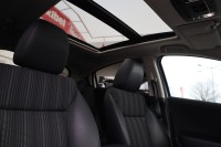 Honda HR-V 1.5 Comfort