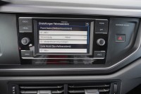 VW Taigo 1.0