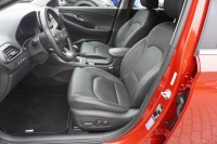 Hyundai i30 1.4 T-GDI Premium