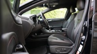 Ford Mondeo Turnier 1.5 EB ST-Line