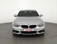 BMW Gran Coupe 420i xDrive M Sport Aut.