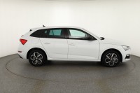 Skoda Scala 1.6 TDI Ambition