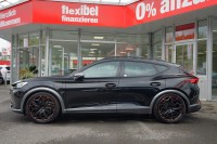 Cupra Formentor VZ 1.4 e-HYBRID DSG