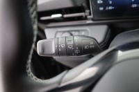 Ford Puma Titanium 1.0 EB Aut.