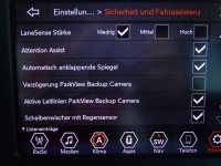 Jeep Renegade 1.3 Hybrid Limited Plug-In- 4xe