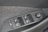 Skoda Kamiq 1.0 TSI Style