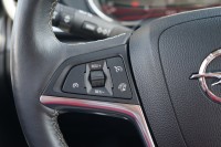 Opel Mokka X 1.4 Turbo Innovation