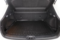 Nissan Qashqai 1.3 DIG-T DCT N-Connecta