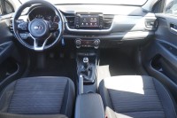 Kia Stonic 1.0 T-GDI Vision