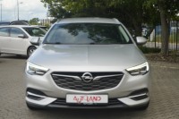 Opel Insignia ST 1.5 Turbo Aut. Innovation