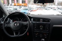 VW Golf Variant 1.0 TSI
