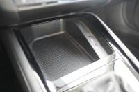 Skoda Kamiq 1.5 TSI