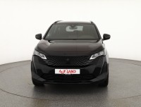 Peugeot 5008 GT 1.2 PureTech 130 Aut.