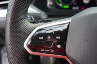 VW Arteon SB Elegance 1.4 TSI eHybrid DSG