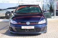 VW Golf VII 2.0 GTI Performance BMT