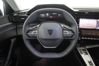 Peugeot 308 SW 1.2 Hybrid 145 Aut.