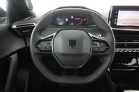 Peugeot 2008 1.2 PureTech