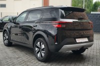 Opel Frontera 1.2 DI Turbo Ultimate Hybrid Aut.