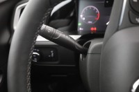 Opel Grandland GS 1.2DI Turbo Aut.