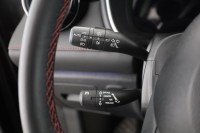 MG HS 1.5 T-GDI Luxury