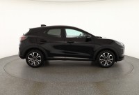 Ford Puma Titanium 1.0 EB mHev
