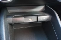 Kia Stonic 1.2