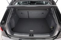 Audi A3 Sportback 35 TFSI s-tronic