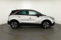 Opel Crossland 1.2 Innovation