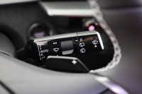 Opel Grandland 1.2DI Turbo Hybrid Aut.